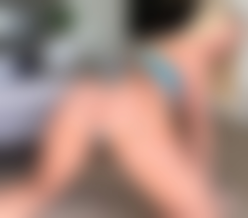 Escorts Bristol Bristol City Centre - Bristol - Photos for ❤️Patricia 💙new super hot incall & outcall✅
